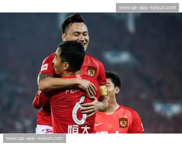 土超支付:球迷支付的未来之选