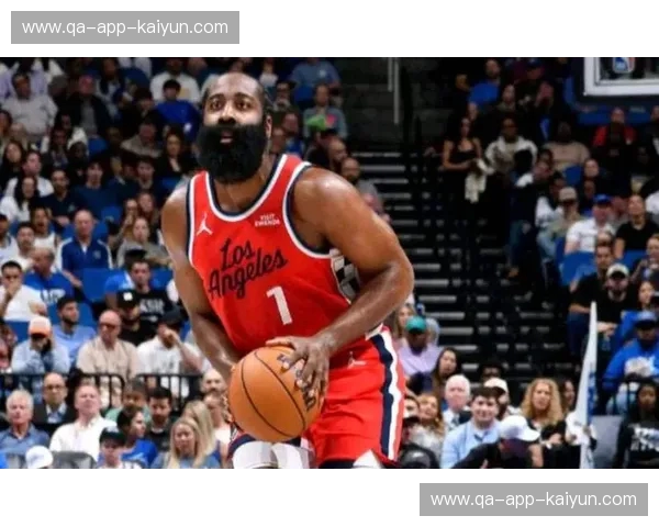 银黑王朝与高原铁血的跨时空对话:马刺VS爵士,这不仅仅是一场篮球赛