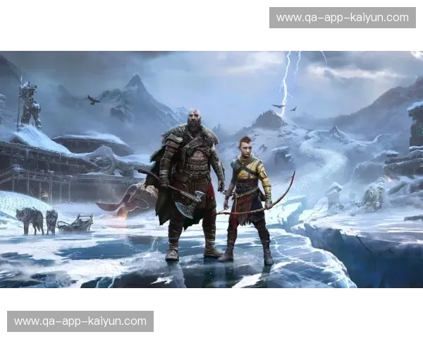 众神之光的守望与蓝狐奇迹的奔袭:雅典vs莱切斯特城,一场跨越时空的灵魂对垒