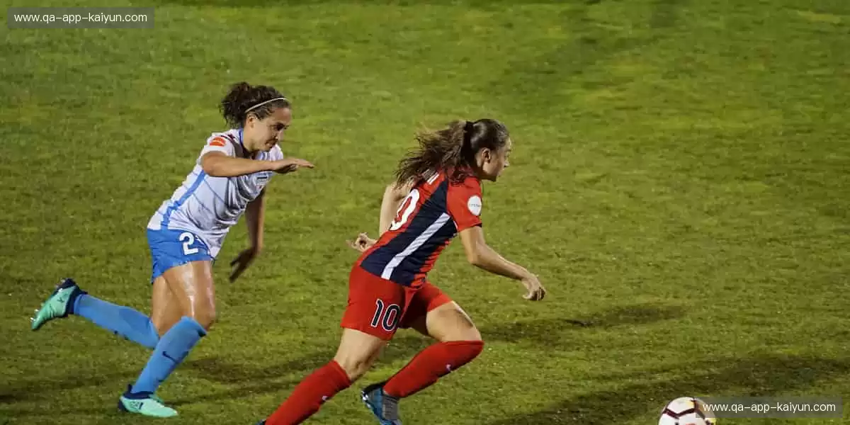 赛事激情,一触即发!🔥